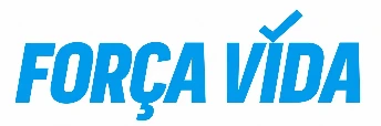 ForçaVida